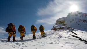 Miracle on Everest — foto 1