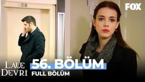 Episodio 56