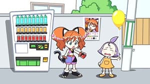 Episodio 10