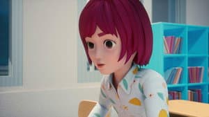 Episodio 12