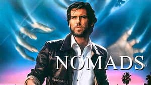Nomads — foto 7