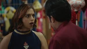 Episodio 9