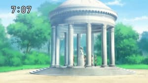 Episodio 50