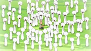 Episodio 95