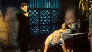 The Mystery of Edwin Drood — foto 5