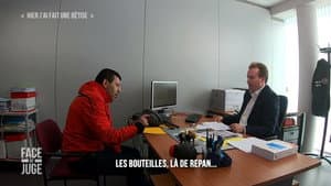 Episodio 2