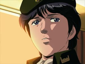 Episodio 2