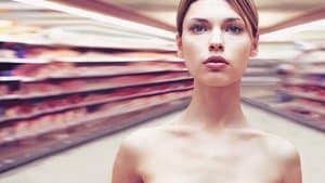 Belleza invaluable — foto 1