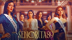 Señorita 89 — foto 6