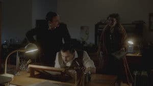 Episodio 1