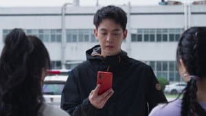 Episodio 5