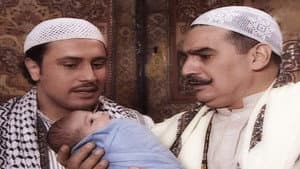 ليالي الصالحية — foto 7