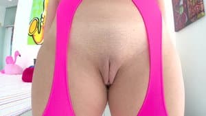 True Anal Addiction 2 — foto 5