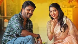కళాపురం — foto 3