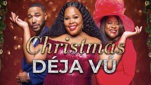 Christmas Déjà Vu — foto 2