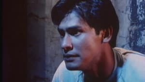 Lumaban ka! Sagot kita sa Diyos — foto 1