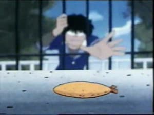 Episodio 14