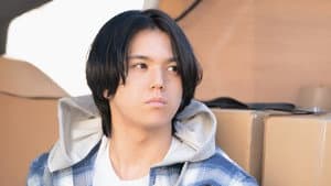 アオショー！ — foto 1