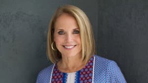 America Inside Out with Katie Couric — foto 4
