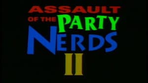 Assault of the Party Nerds II — foto 2