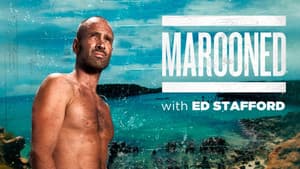 Marooned with Ed Stafford — foto 3
