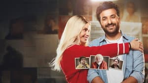 Çok Aşk — foto 1
