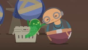 Episodio 6