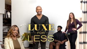 Luxe for Less — foto 3
