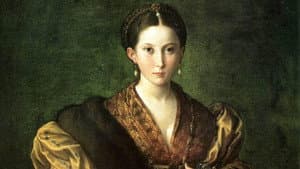 Nel nome di Antea - L’Arte italiana al tempo della guerra — foto 1