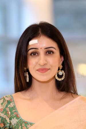 Anshu
