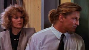Stranglehold — foto 2