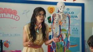 Episodio 10