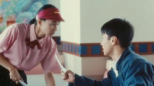 甜蜜蜜 — foto 10