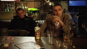 Payback Season — foto 1