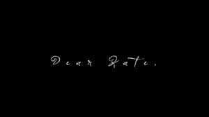 Dear Kate, — foto 1