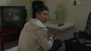 Episodio 6