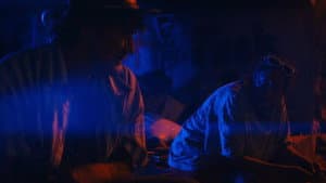 The Neon People — foto 3