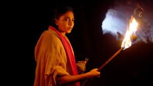 കുമാരി — foto 9