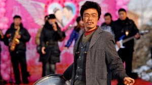 Hello！树先生 — foto 4
