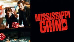 Mississippi Grind — foto 11