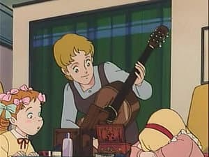 Episodio 10