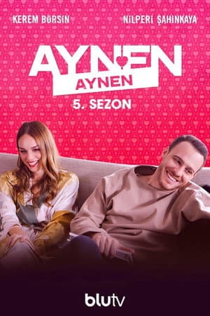 Temporada 5