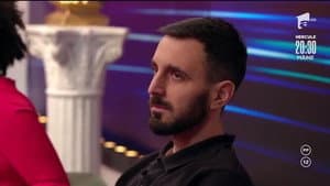 Episodio 15