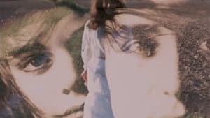 Home Movie : Tina Aumont — foto 1