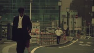 トカレフ — foto 1