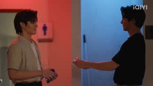 Episodio 7