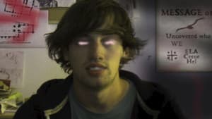 Occult Angel — foto 4