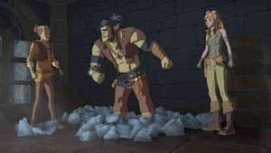Episodio 3