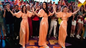 Episodio 8