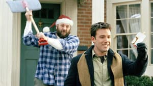 Sobreviviendo a la Navidad — foto 11